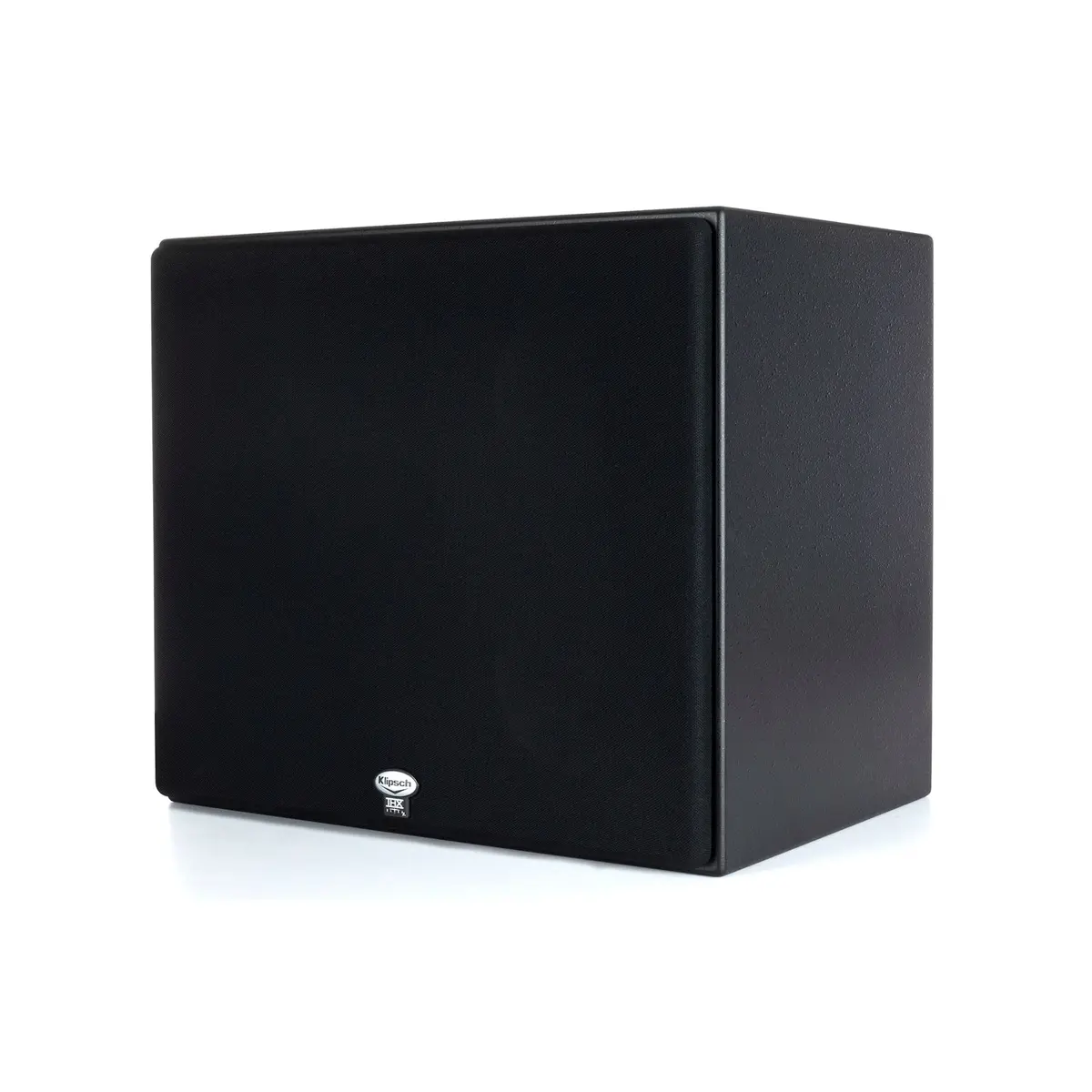 Klipsch Thx-6000-Lcr (Each) 1