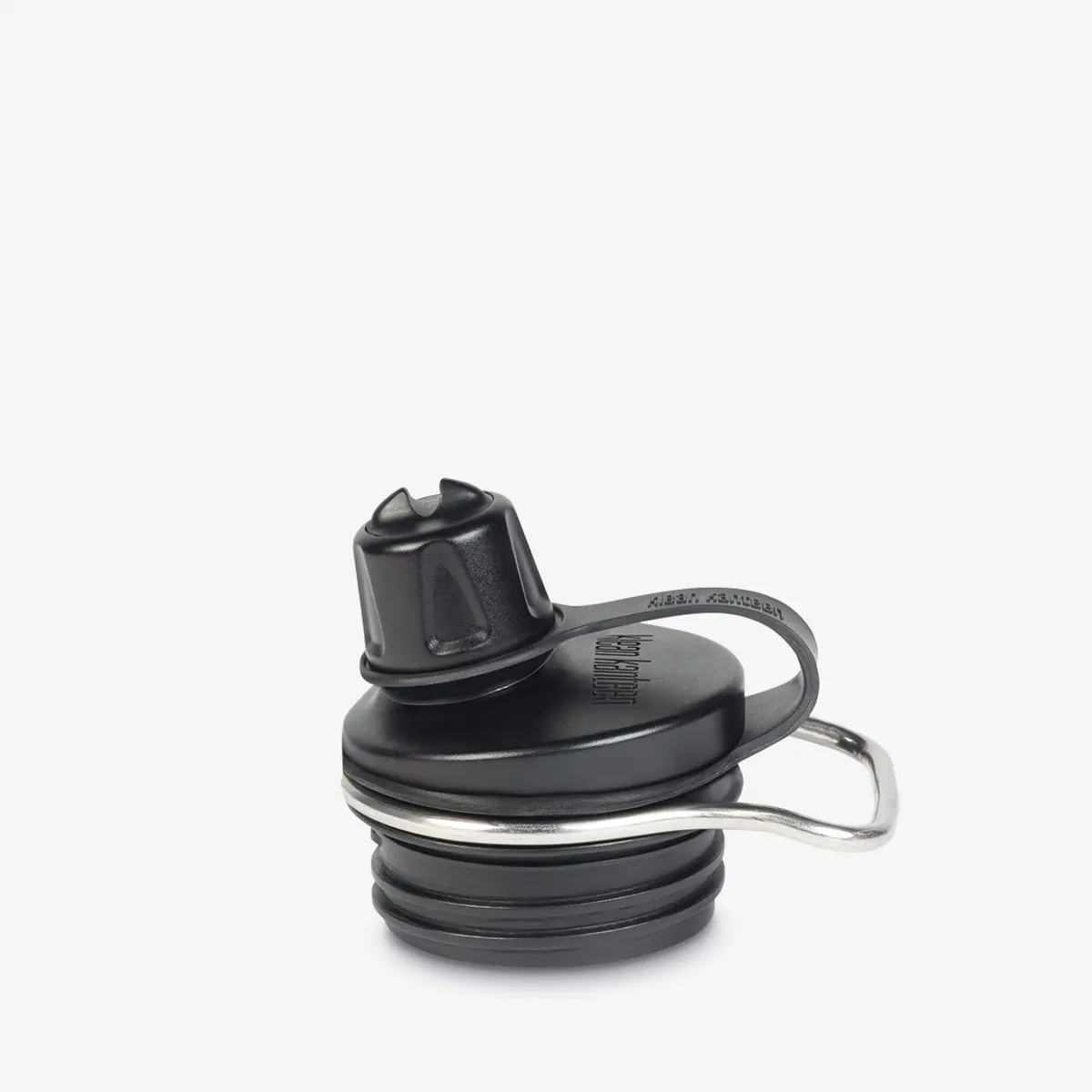 Klean Kanteen Tkwide Chug Cap 1