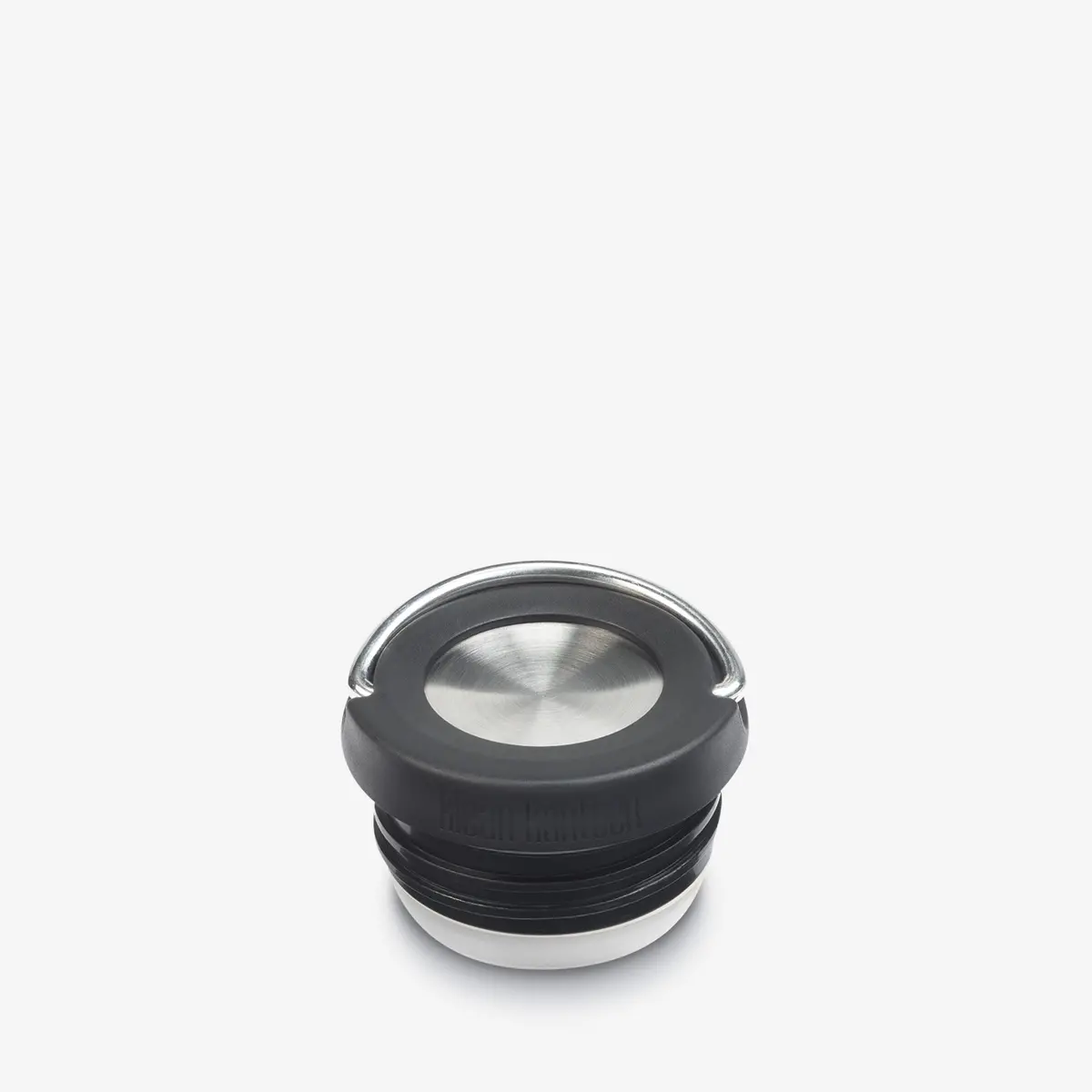 Klean Kanteen Tkwide Loop Cap 1