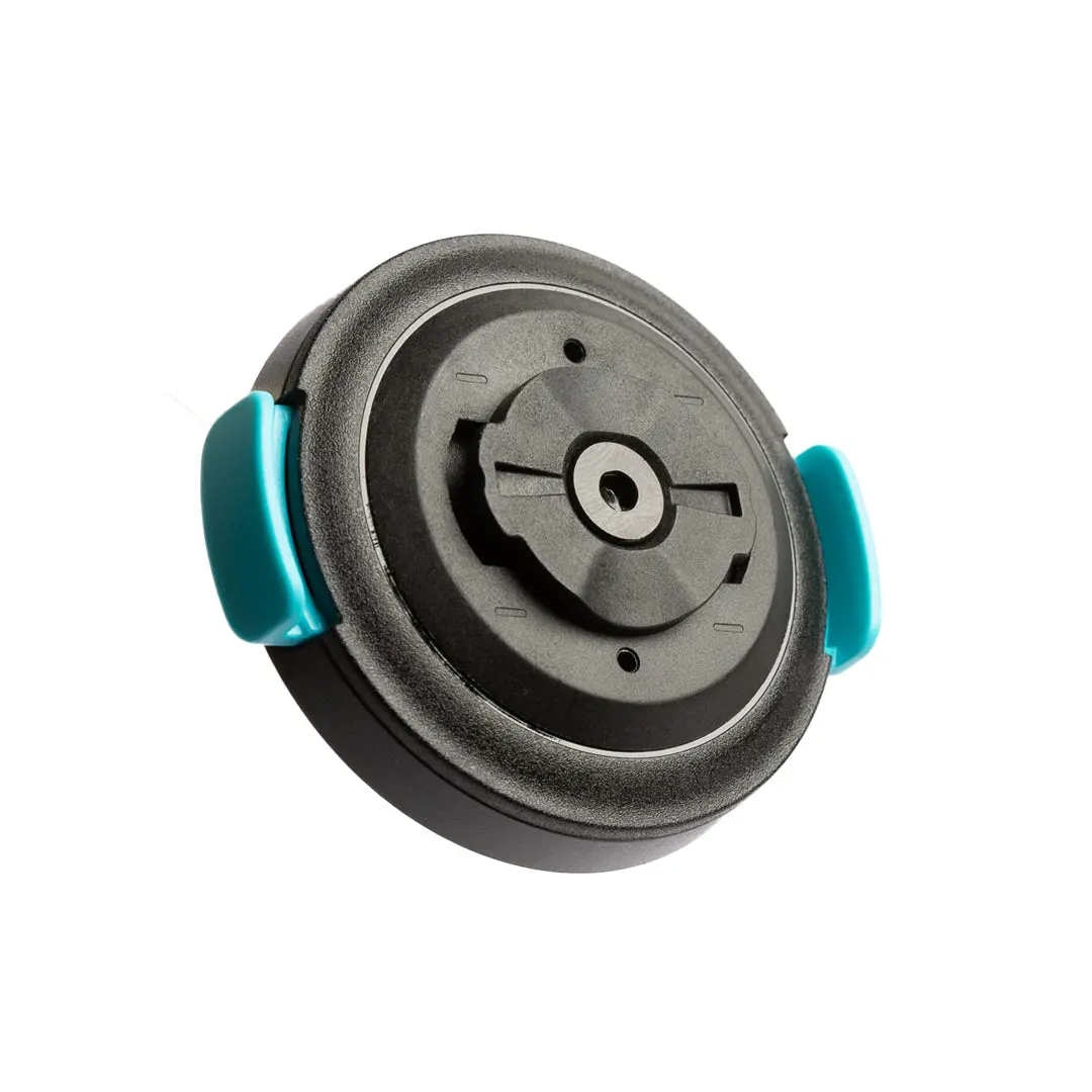 Intralock Adaptor For Cycle Computer Mounts 1