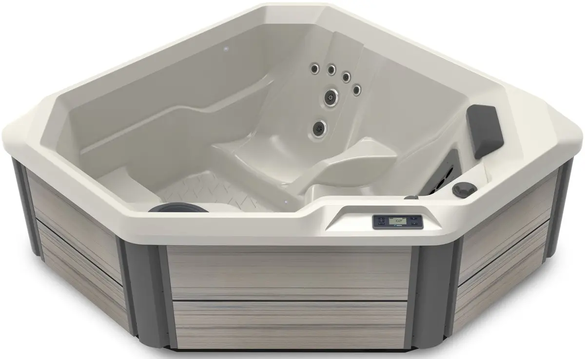 Hot Spring Hot Spot Collection Tx Hot Tub 1