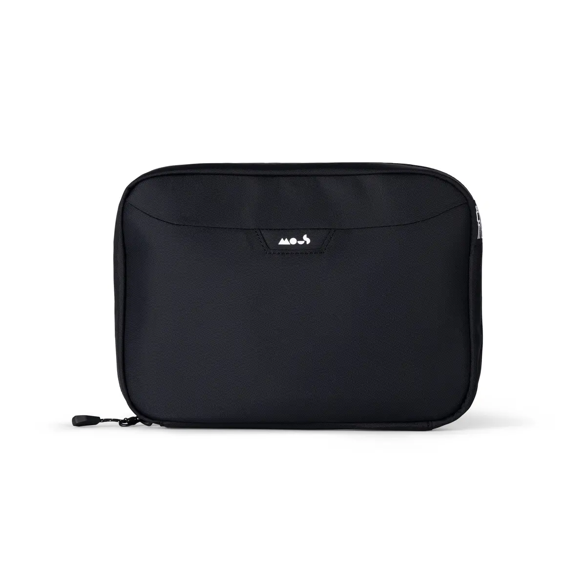 Tech Pouch - Optimal 1