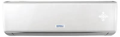 Tempstar Dlfc-Series Air Filters 12,000 Btu 2