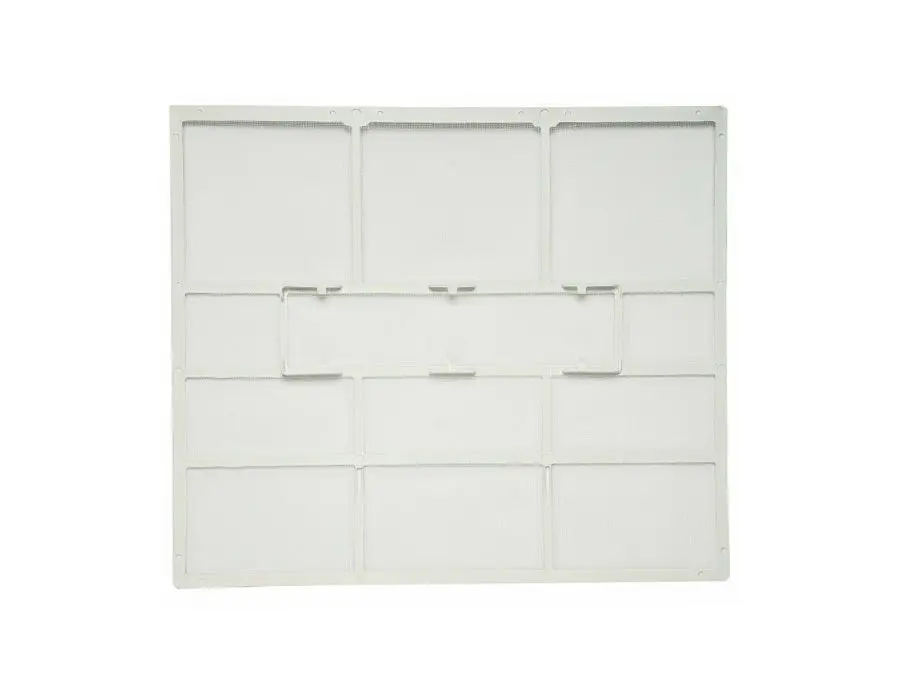 Tempstar Dlfah-Series Air Filters 9,000 Btu 1