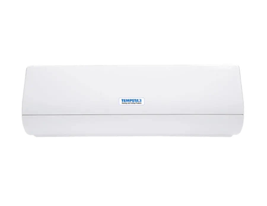 Tempstar Dlfah-Series Air Filters 18,000 Btu 2