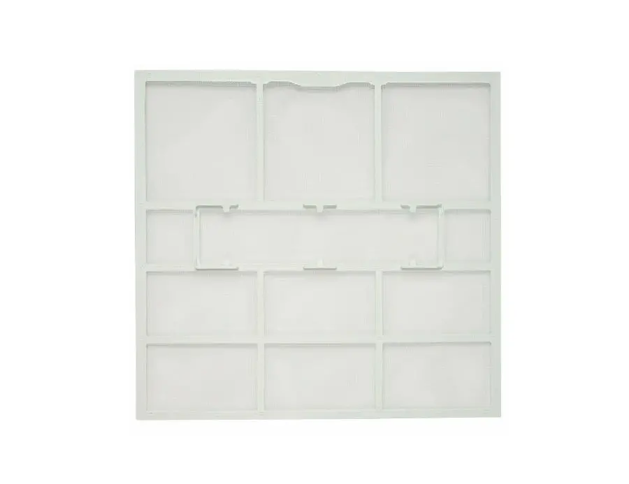 Tempstar Dlfd-Series Air Filters 12,000 Btu 1