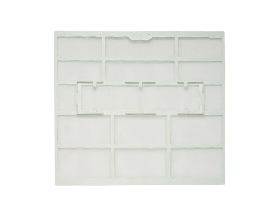 Tempstar Dlfd-Series Air Filters 9,000 Btu 1