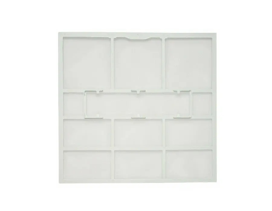 Tempstar Dlfc-Series Air Filters 12,000 Btu 1