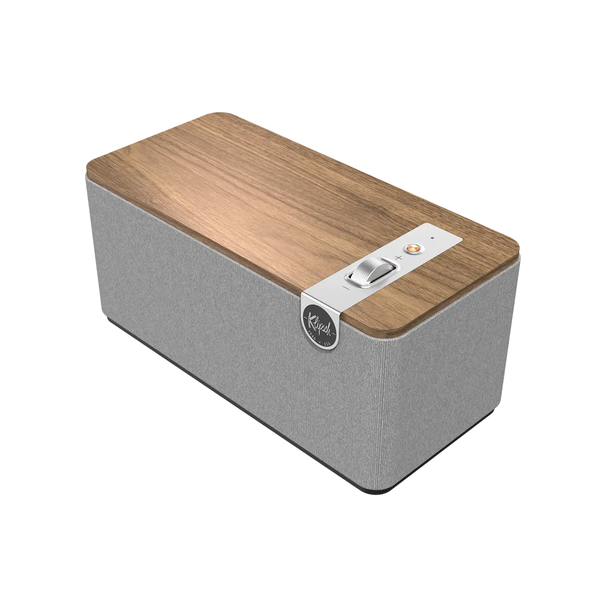 Klipsch The One + (Each) 2
