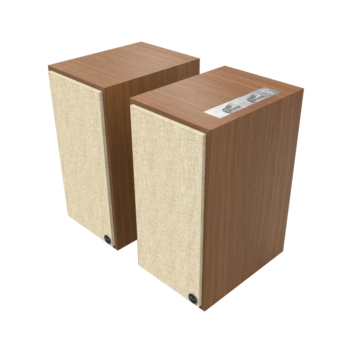 Klipsch The Sevens (Per Pair) 2