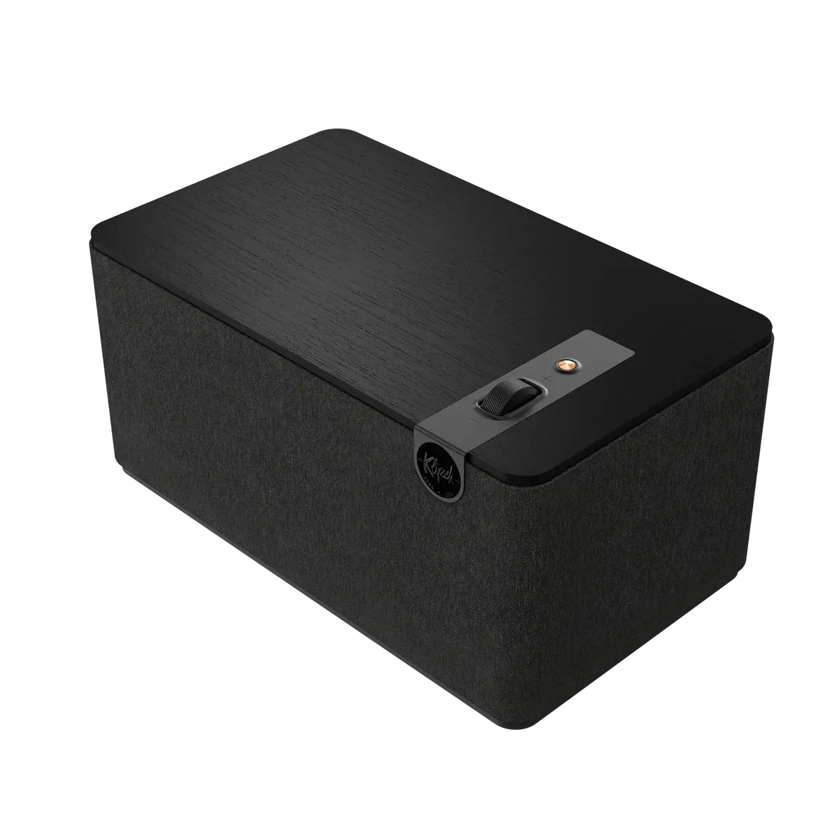 Klipsch The Three + (Each) 1