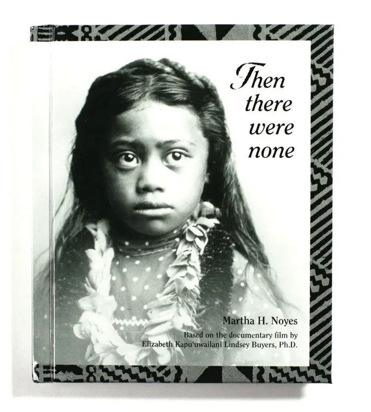 Then There Were None 1