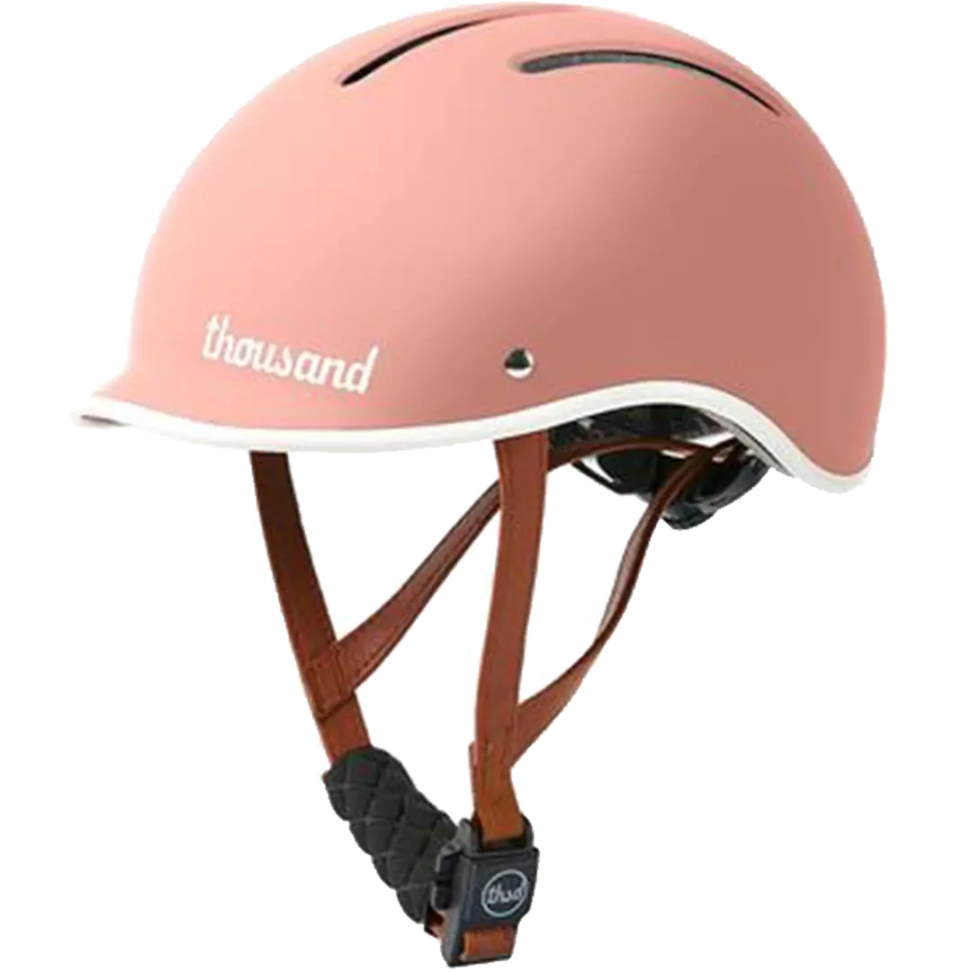 Thousand Jr. Kids Helmet 1