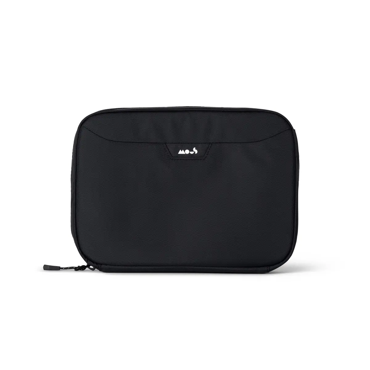 Toiletry Pouch - Optimal 1
