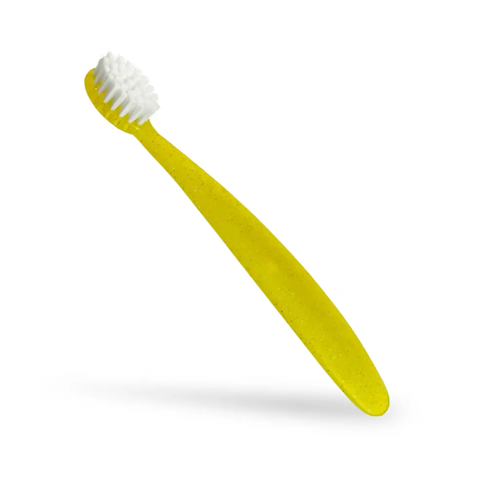 Radius Totz® Brush (18 Mo+) 1