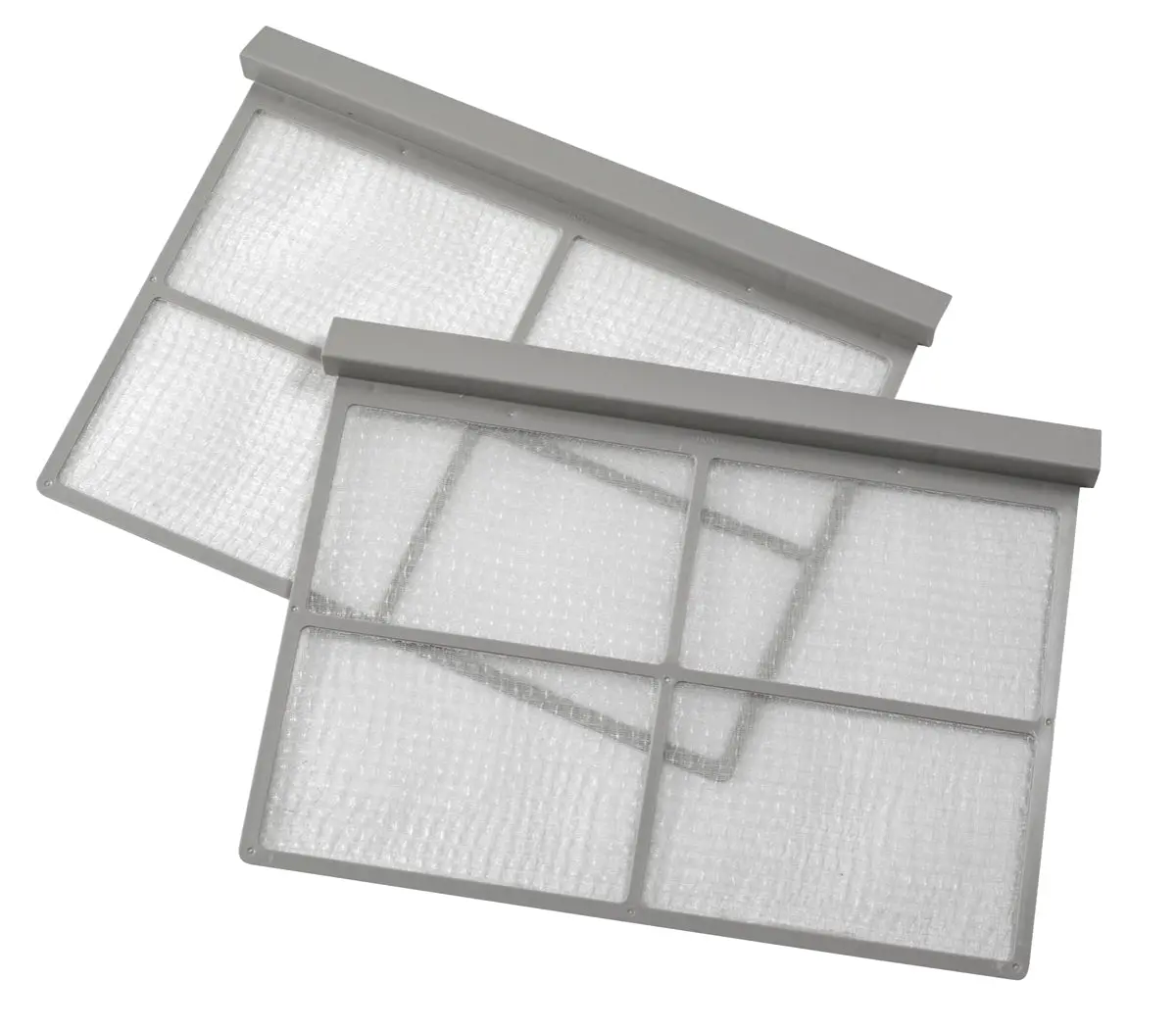 Gree Ptac Ii Air Filters (2-Pack) 1