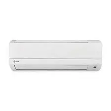 Trane 4Mxw16-Series Air Filters 12,000 Btu 2