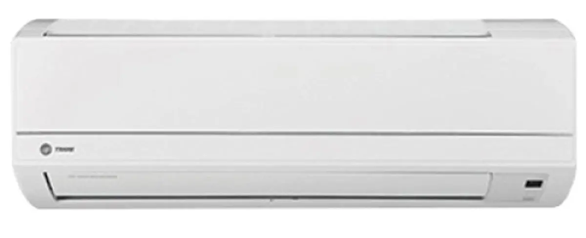 Trane 4Mxw23-Series Air Filters 30,000 Btu 2