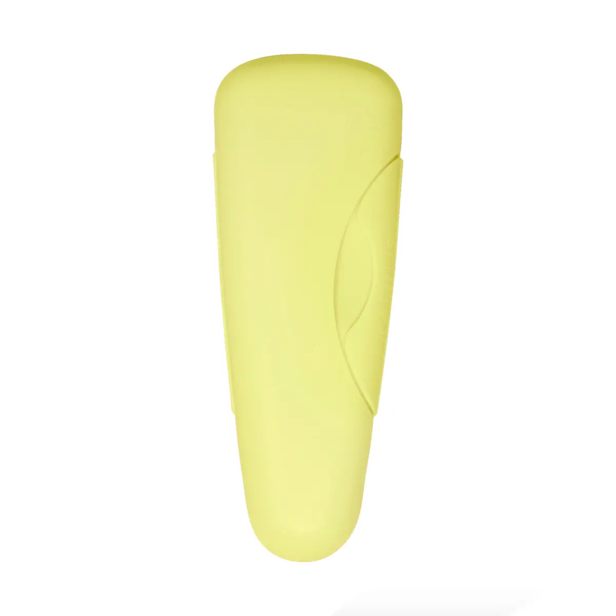 Radius Razor Travel Case 1