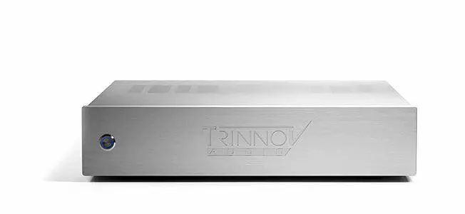 Trinnov St2-Hifi-Not Available For Online Purchase 1