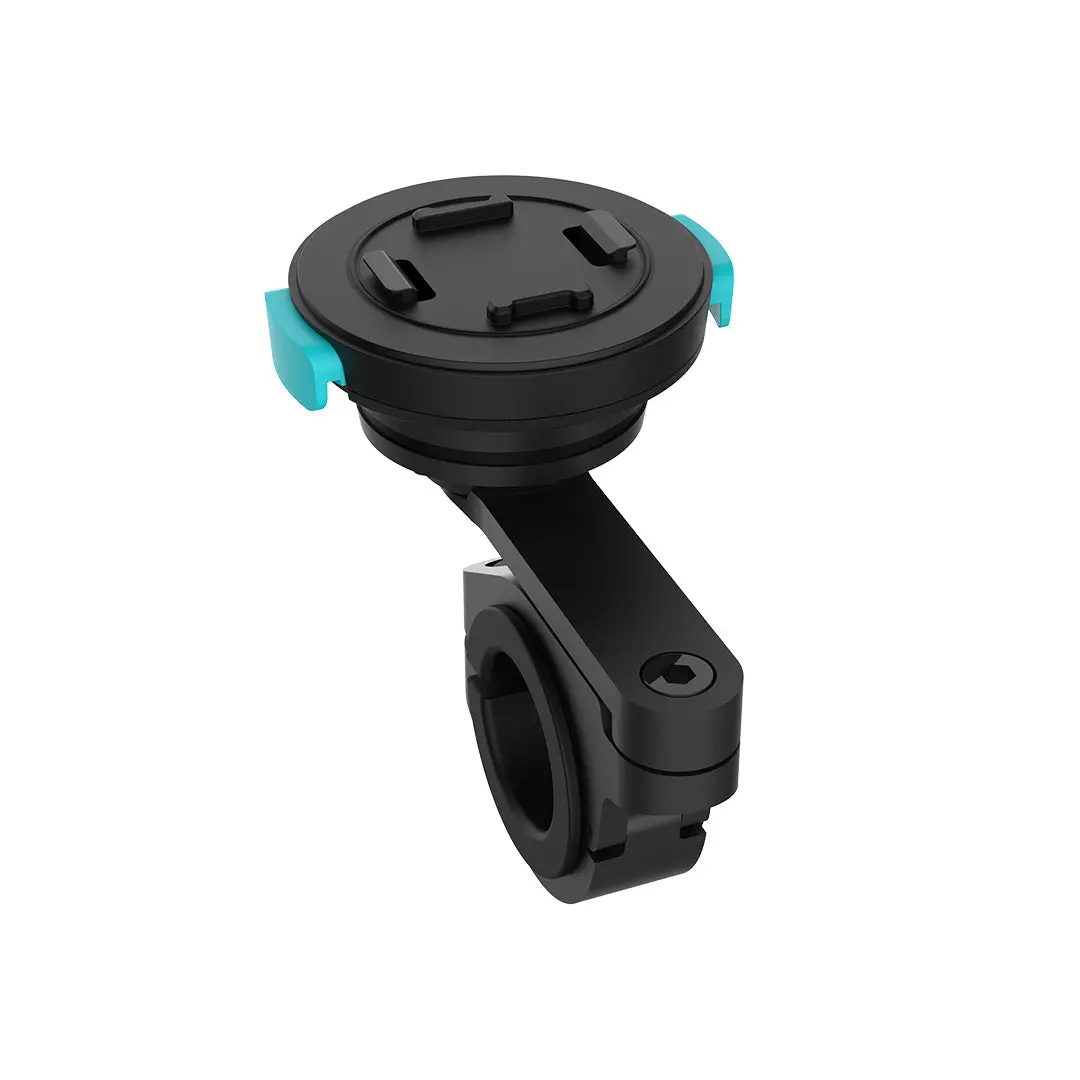 Intralock® Motorcycle Bar Mount 1