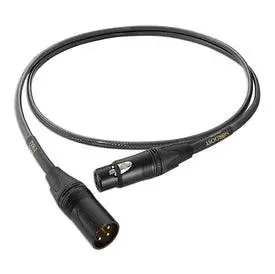 Nordost Norse 2 Series Tyr 2 Digital-110 Ohm 1