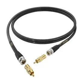 Nordost Norse 2 Series Tyr 2 Digital-75 Ohm 1