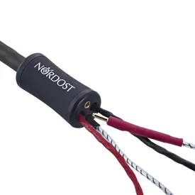 Nordost Norse 2 Series Tyr 2 Tonearm Cable 2