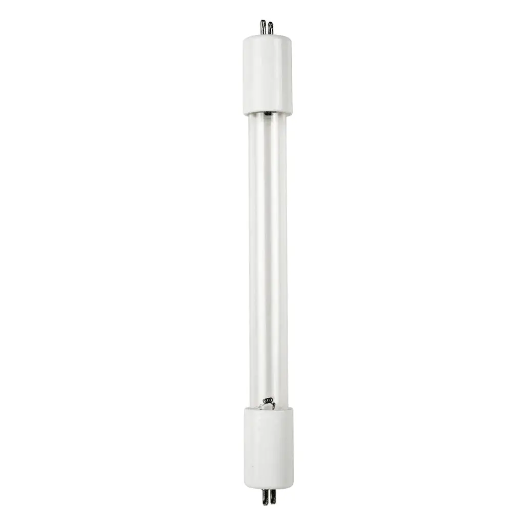Uv-C Light For Filterair Hepa V1/V2/V3, Filteair Hepa S1/S2/S3 Air Scrubber 1
