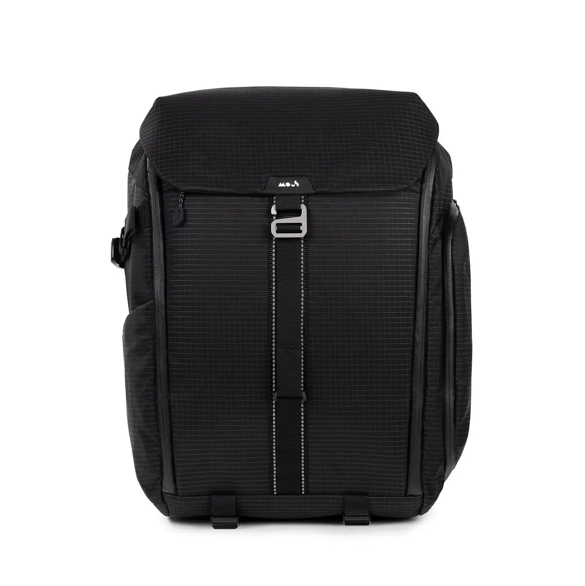 Protective Lid Backpack With Ultratex® - Optimal 1