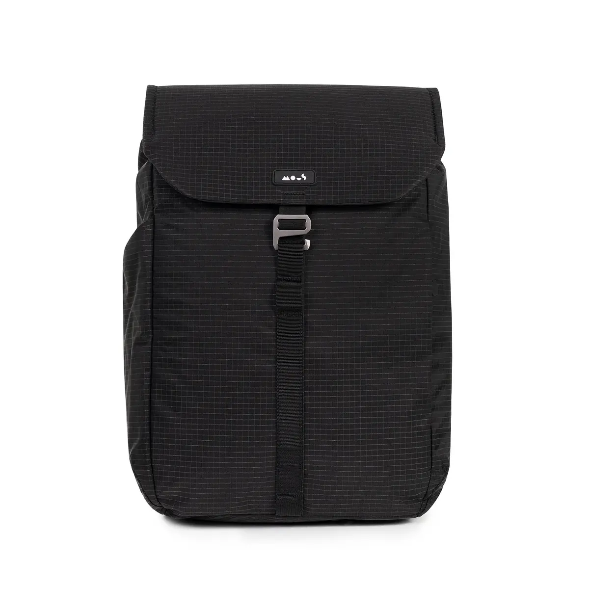 Flap Backpack With Ultratex® - Day 1