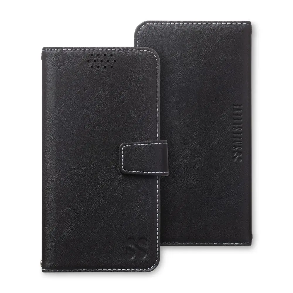 Safesleeve Antimicrobial For Cell Phone - Universal 1