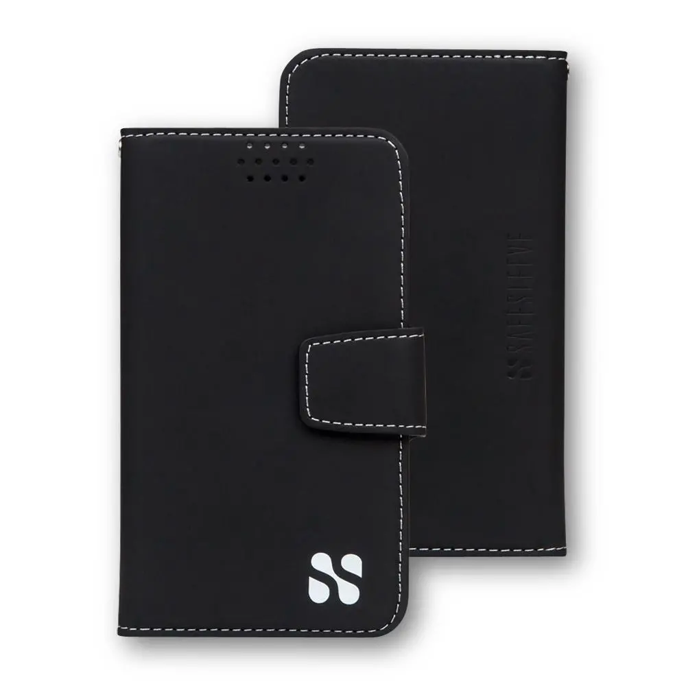 Safesleeve For Cell Phone - Universal 1