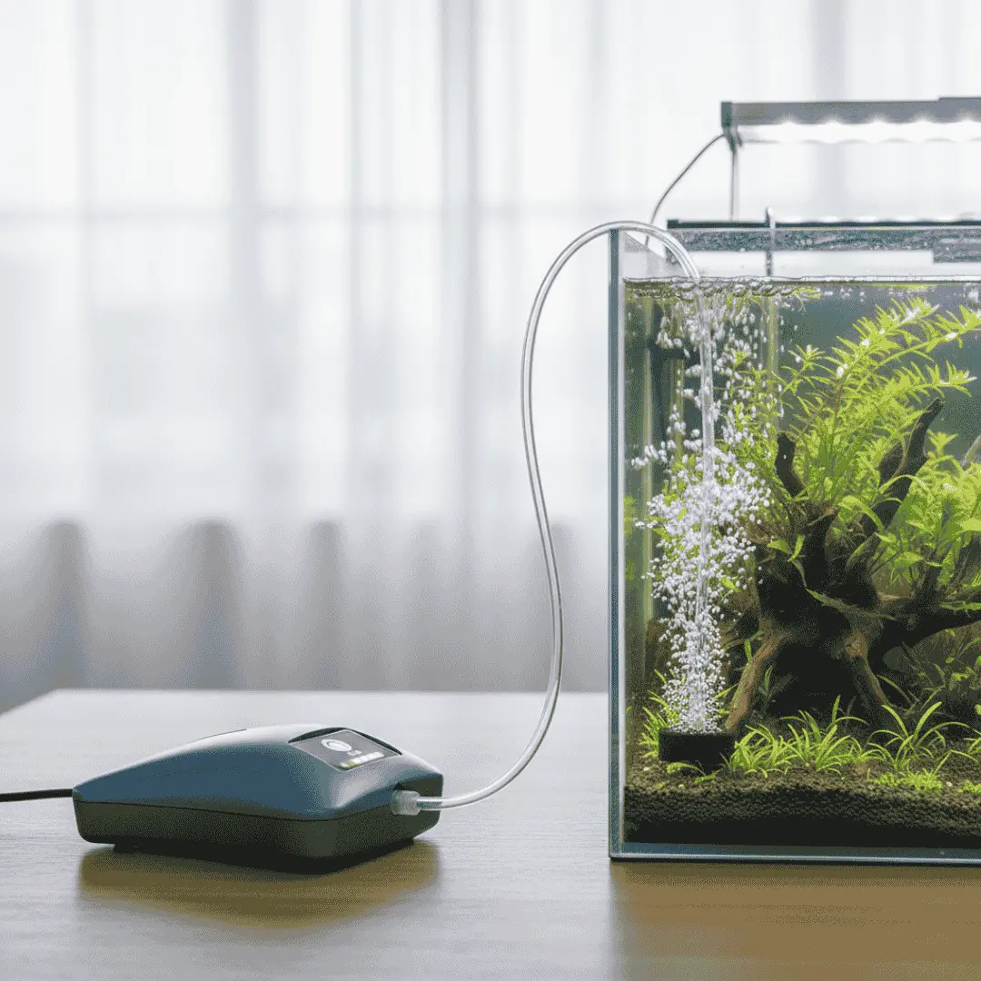 Yee Yye-Ld100a Rechargeable Oxygen Pump One Way 1