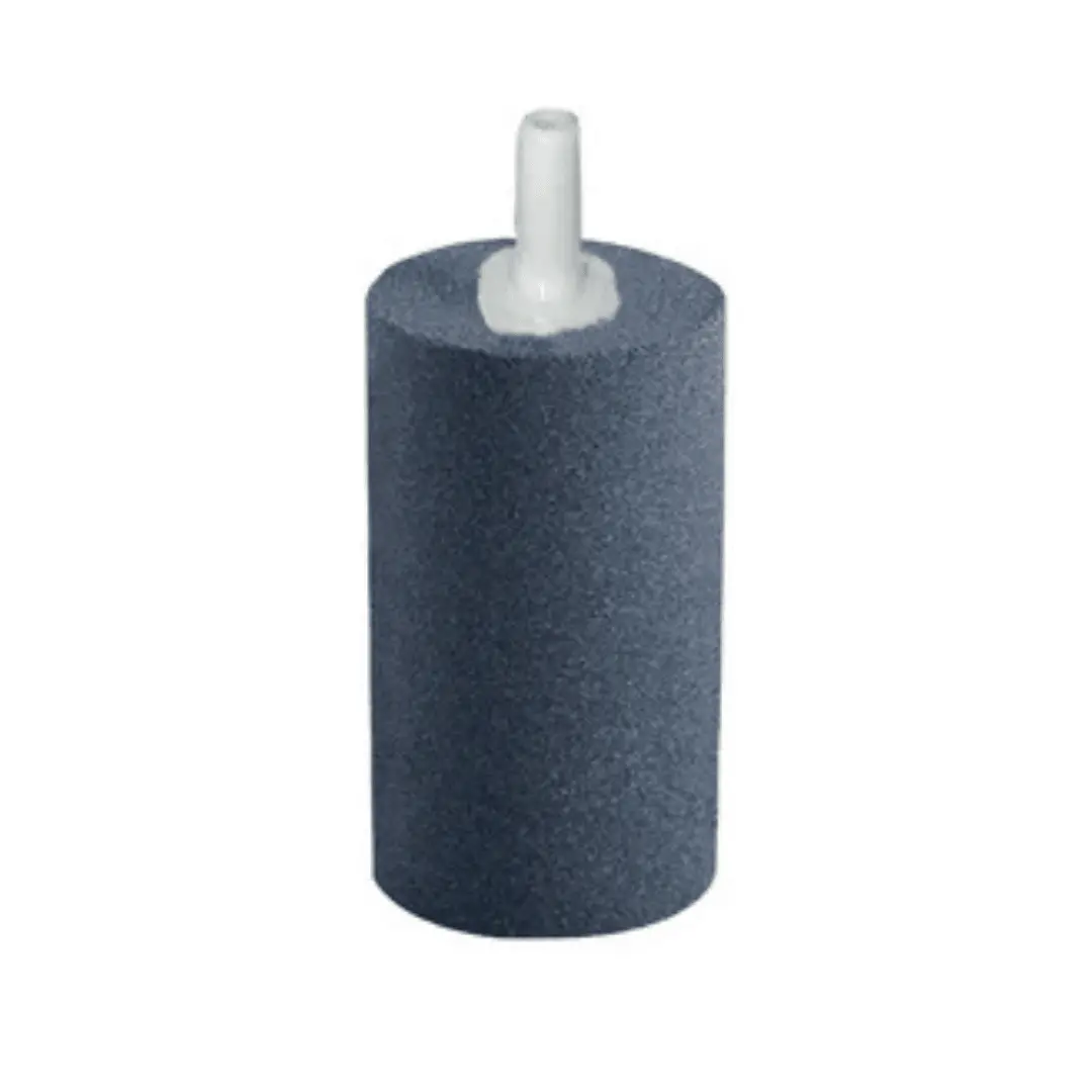 Air Stone Imported | Small 2.5 Cms 2