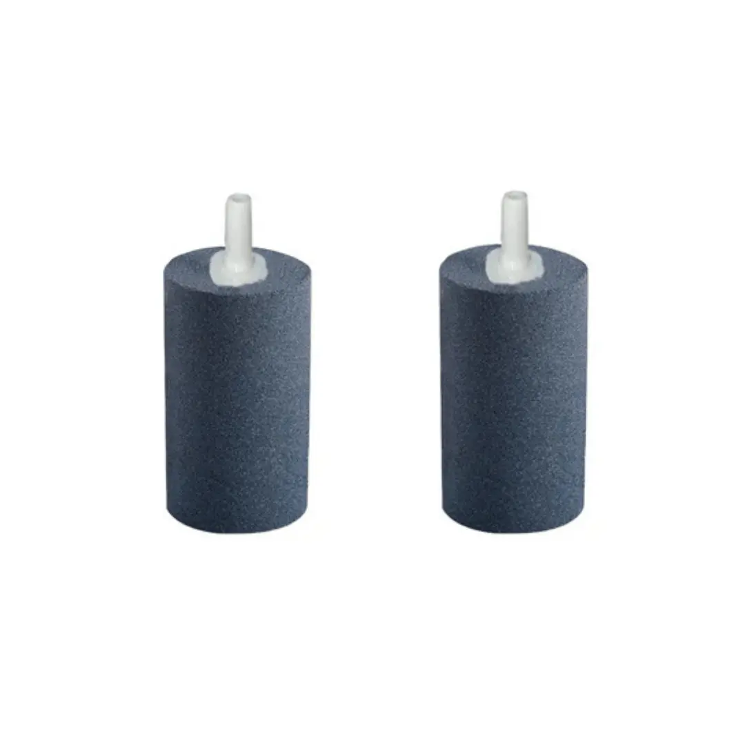 Air Stone Imported | Small 2.5 Cms 3