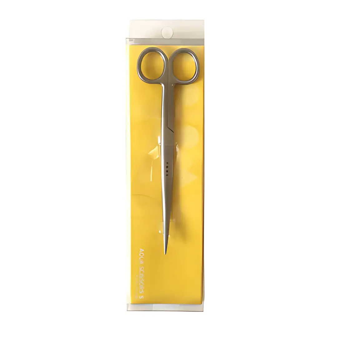 Aqua Scaping Tool Dooa Aqua Scissor 1