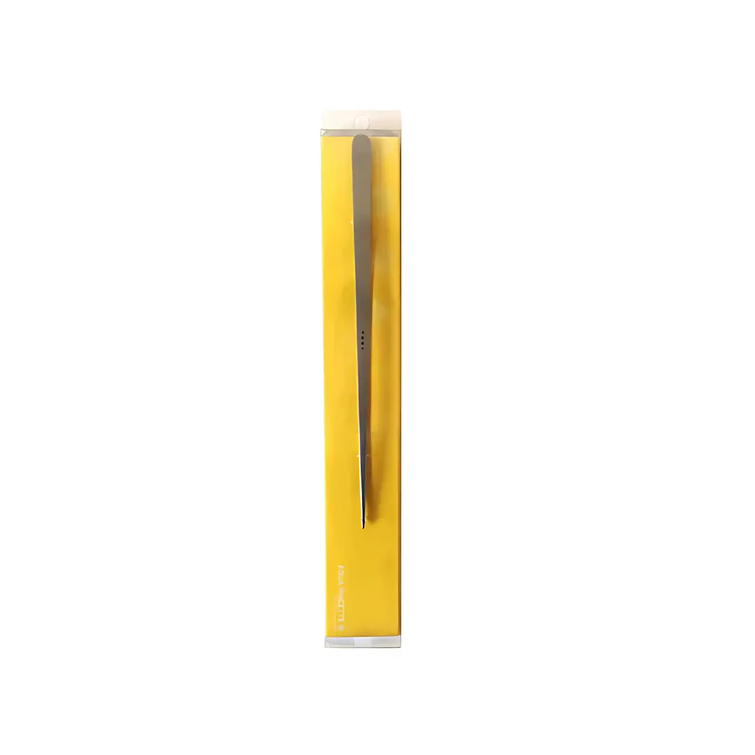 Aqua Scaping Tool Dooa Aqua Pincette| Tweezer 1
