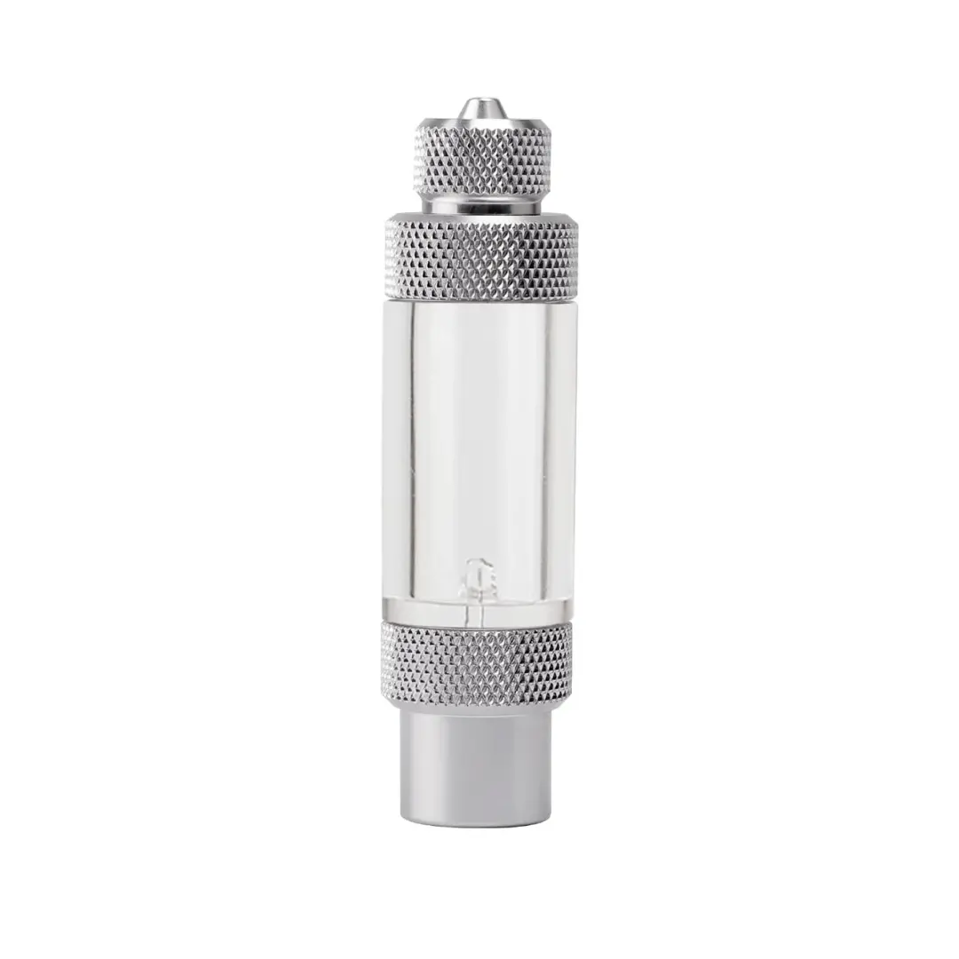 Mufan Co2 Bubble Counter 1
