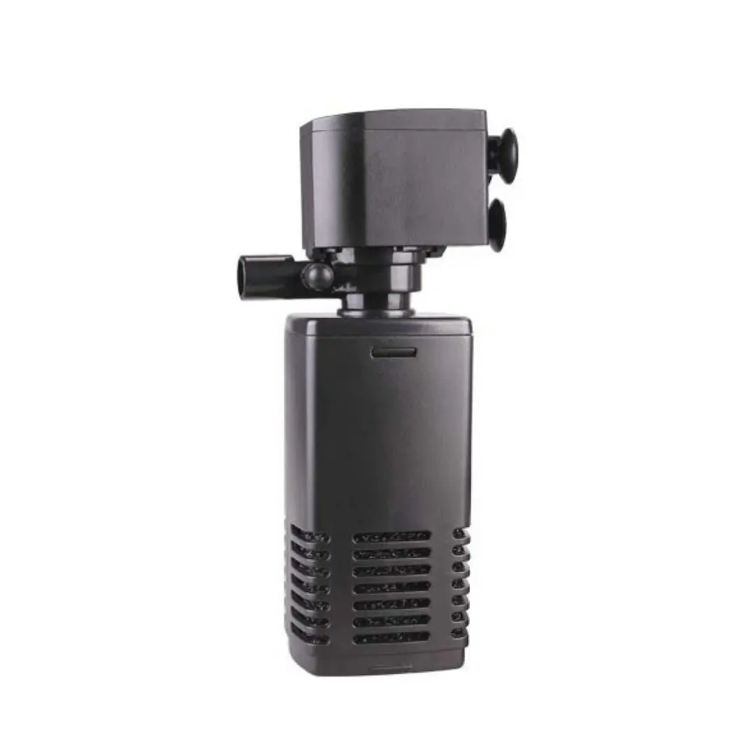 Internal Filter Sobo Wp-1150F 1