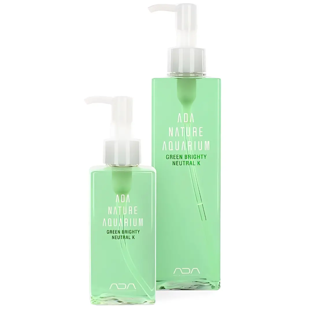 Ada Green Brighty Neutral K 300Ml 2