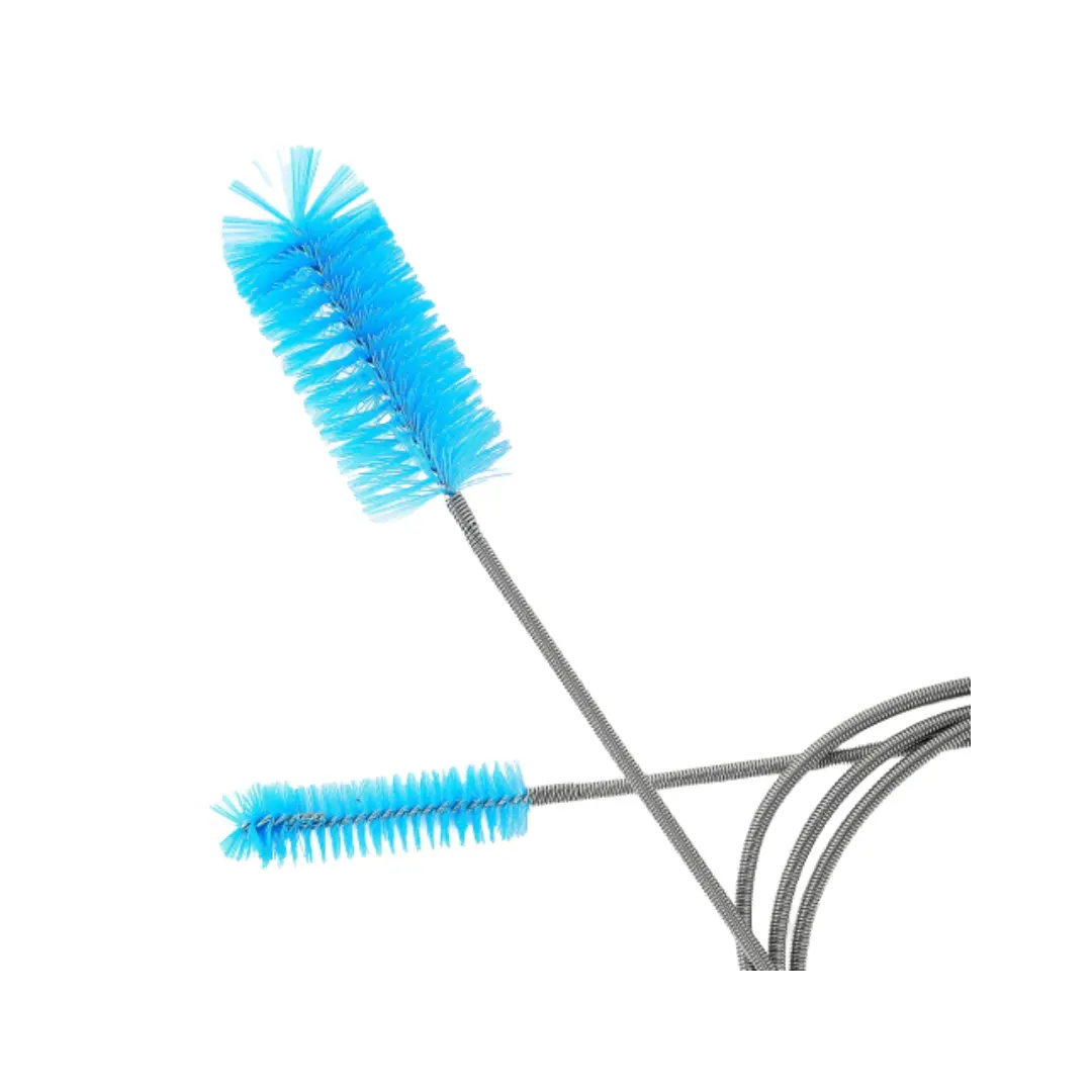 Aquael Hose Cleaner Brush 1