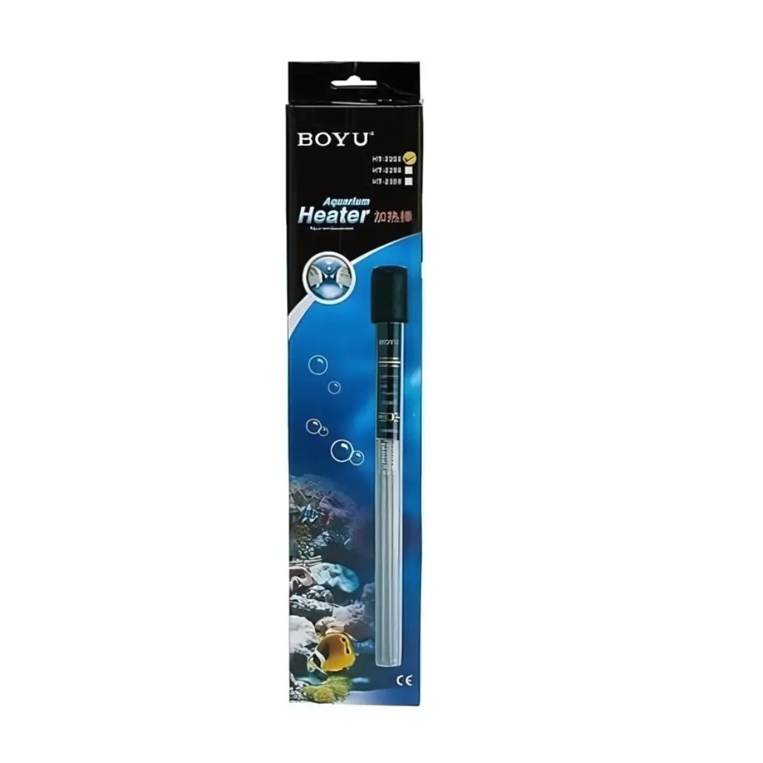 Boyu Heater Ht-2200 200W 1