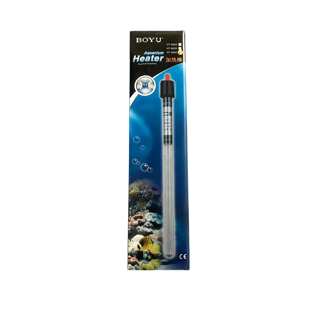 Boyu Heater Ht-8300 300W 1