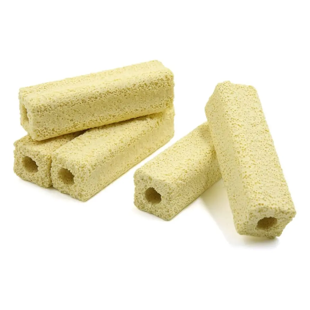 Filter Media Ceramic Cubes (Pack Of 5) 1