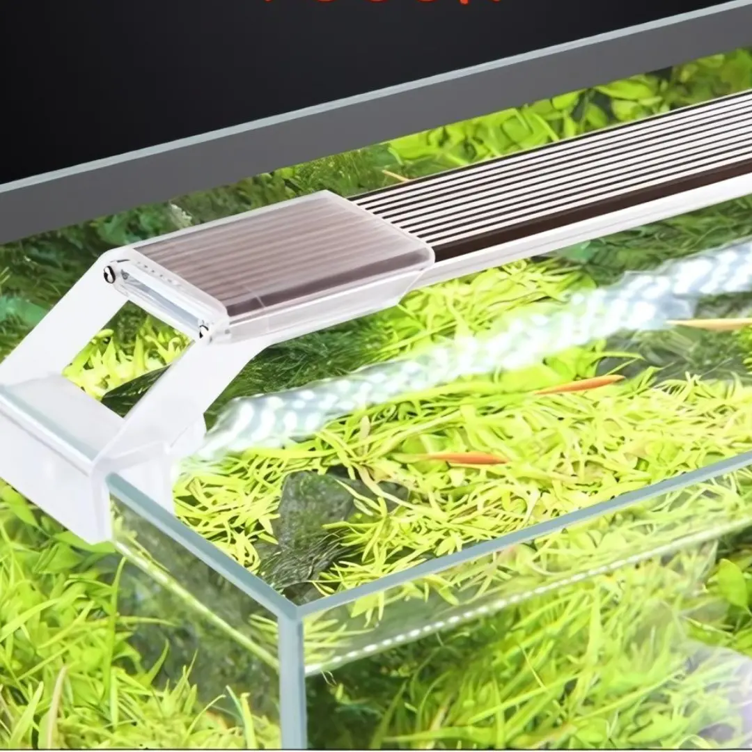 Sunsun Led Light Planted Adp-500C - Suits 55-65 Cms 1