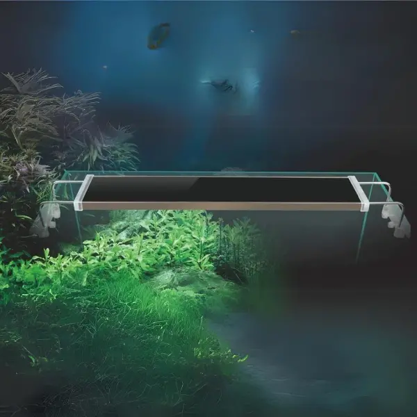 Sunsun Led Light Planted Ads-200C Suits 25-35 Cms 1