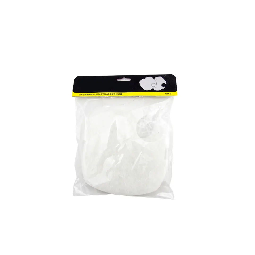 Sunsun Hw-303A/303B Canister Filter Sponge 1