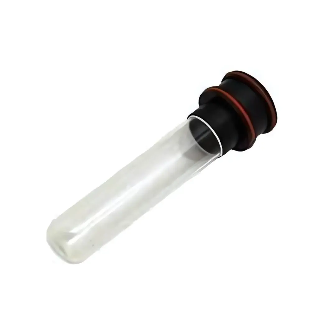 Sunsun Hw-3000 Uv Lamp Cover Spare 1