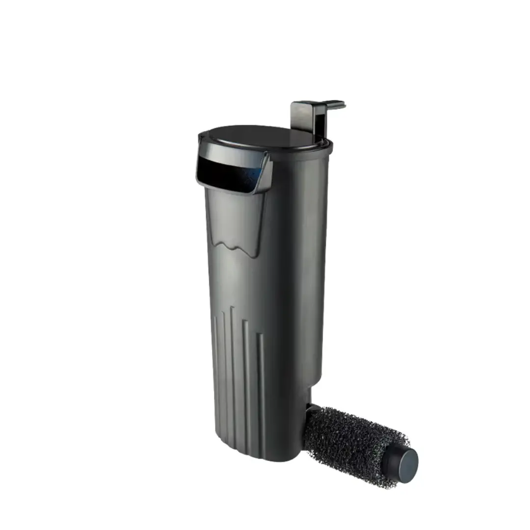 Hangon Filter Sobo Wp-208H 1